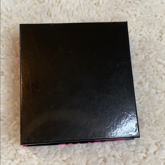 Bongo A Charm Necklace - Picture 3 of 4